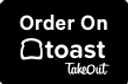 Order on toast button